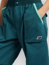 New Balance Premium Barrel Cargo Kids Hlače