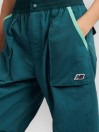 New Balance Premium Barrel Cargo Kids Hlače