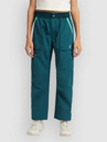 New Balance Premium Barrel Cargo Kids Hlače