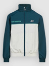 New Balance Premium Sports Zip Thru Funnel Kids Jacket