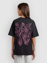 New Balance Athletics Graffiti Graphic Kids T-Shirt