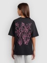 New Balance Athletics Graffiti Graphic Kids T-Shirt