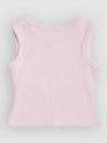 New Balance Rib Kids Tank Top