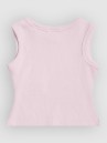 New Balance Rib Kids Tank Top