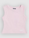 New Balance Rib Kids Camiseta de Tirantes