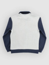 New Balance Premium Bomber Kids Jakna