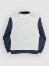 New Balance Premium Bomber Kids Jakke