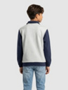 New Balance Premium Bomber Kids Jacket