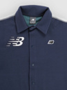 New Balance Premium Bomber Kids Jakna