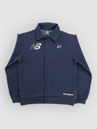 New Balance Premium Bomber Kids Jakna
