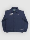 New Balance Premium Bomber Kids Jakke
