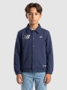 New Balance Premium Bomber Kids Jacket