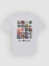 New Balance Celebrated Icons Graphic Kids T-Shirt