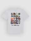 New Balance Celebrated Icons Graphic Kids T-Shirt