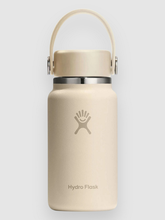 Hydro Flask Micro Hydro 200ml Bottle