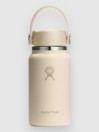 Hydro Flask Micro Hydro 200ml Bottle