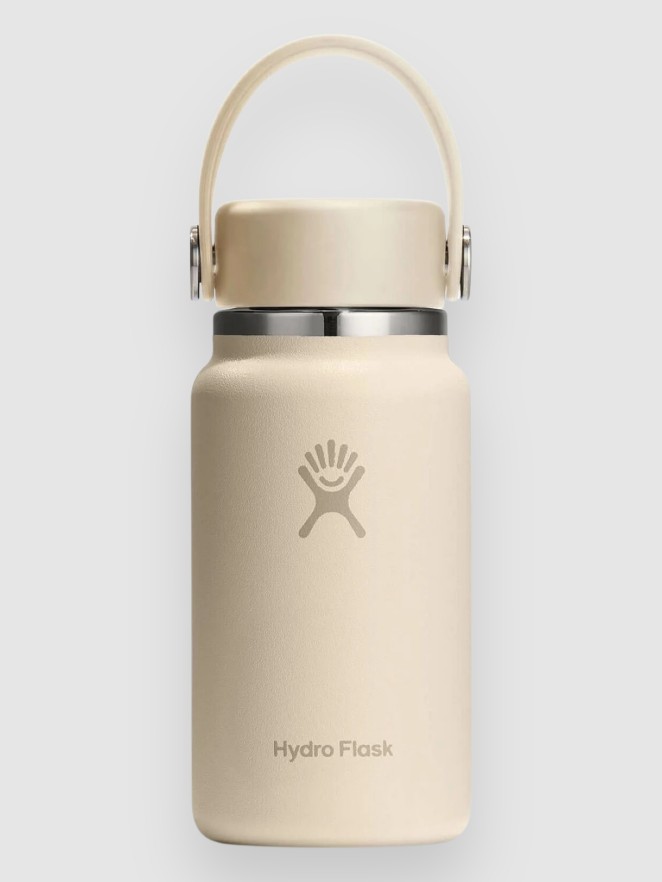 Hydro Flask Micro Hydro 200ml Bottle