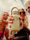 Hydro Flask Micro Hydro 200ml Bottle