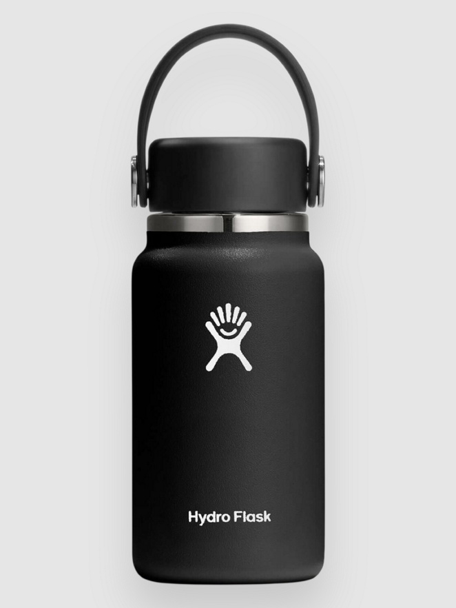 Hydro Flask Micro Hydro 200ml Bottle