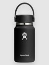 Hydro Flask Micro Hydro 200ml Bottle