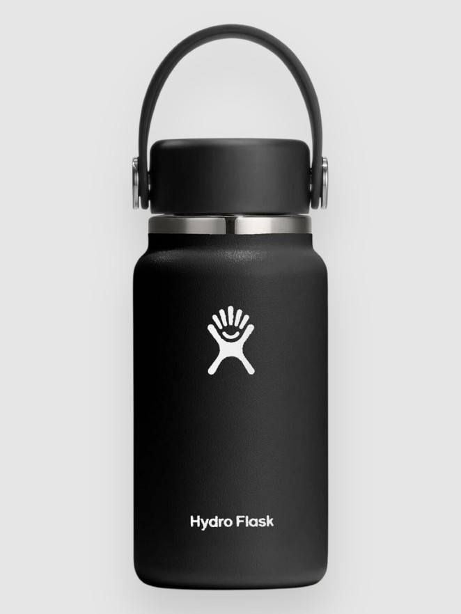 Hydro Flask Micro Hydro 200ml Bottle