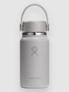 Hydro Flask Micro Hydro 200ml Bottle