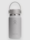 Hydro Flask Micro Hydro 200ml Bottle