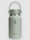 Hydro Flask Micro Hydro 200ml Bouteille