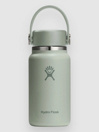 Hydro Flask Micro Hydro 200ml Bottle
