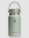Hydro Flask Micro Hydro 200ml Bouteille