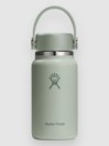 Hydro Flask Micro Hydro 200ml Bottle