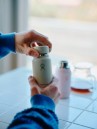 Hydro Flask Micro Hydro 200ml Bouteille