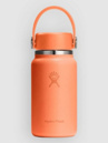 Hydro Flask Micro Hydro 200ml