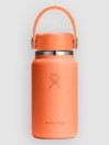 Hydro Flask Micro Hydro 200ml Bottle