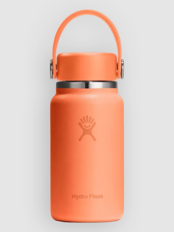 Hydro Flask Micro Hydro 200ml Bottle