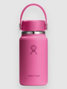 Hydro Flask Micro Hydro 200ml Bottle