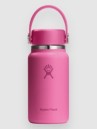 Hydro Flask Micro Hydro 200ml Bottle