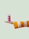 Hydro Flask Micro Hydro 200ml Bottle