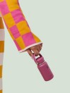 Hydro Flask Micro Hydro 200ml Bottle