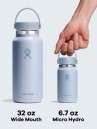 Hydro Flask Micro Hydro 200ml Bottle