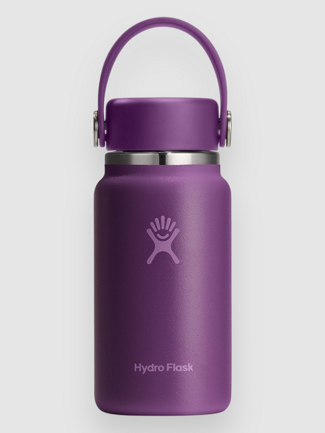 Hydro Flask Micro Hydro 200ml Fles