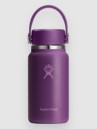 Hydro Flask Micro Hydro 200ml Bottle