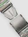 Arcade Belts Realtree Camo Belt