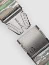 Arcade Belts Realtree Camo Belt
