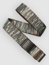 Arcade Belts Realtree Camo Belt