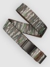 Arcade Belts Realtree Camo Belt