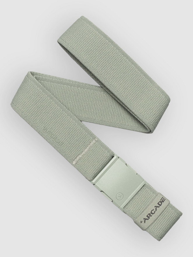 Arcade Belts Atlas Belt