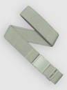 Arcade Belts Atlas Belt