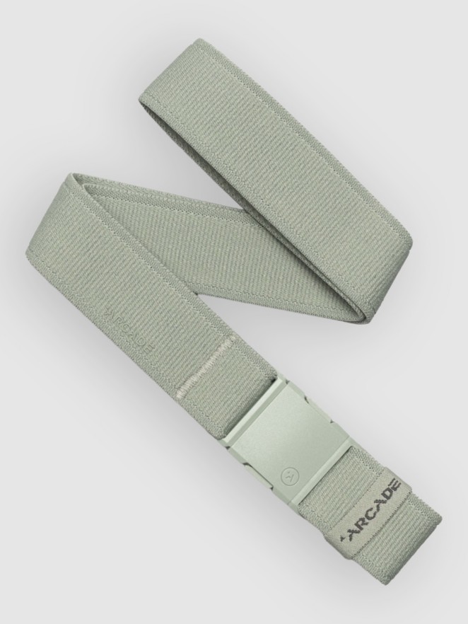 Arcade Belts Atlas Belt