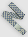 Arcade Belts Check Belt